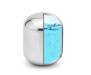 Xiaomi Circle Joy Ice Cubes (CJ-BK01)