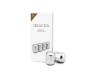 Xiaomi Circle Joy Ice Cubes (CJ-BK01)