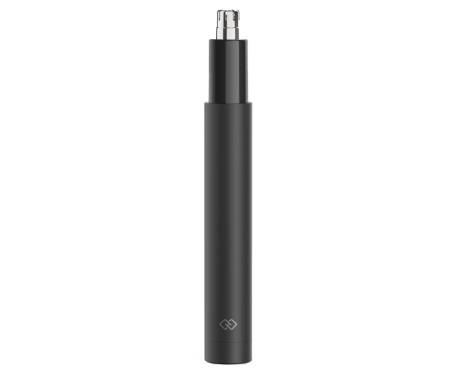 Handx Rejuvenating Mini Nose Hair Trimmer HN1