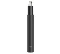 Handx Rejuvenating Mini Nose Hair Trimmer HN1