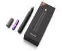 Handx Rejuvenating Mini Nose Hair Trimmer HN1