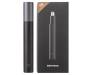 Handx Rejuvenating Mini Nose Hair Trimmer HN1