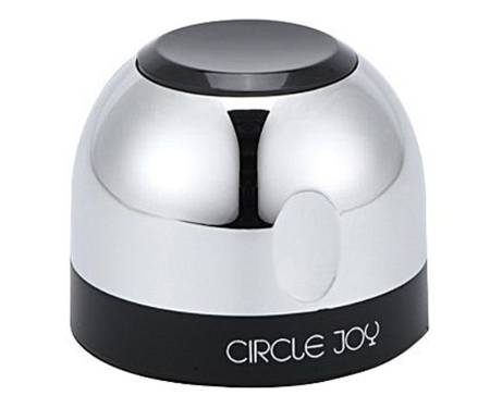 Xiaomi Circle Joy (CJ-JS02)
