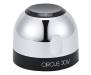 Xiaomi Circle Joy (CJ-JS02)