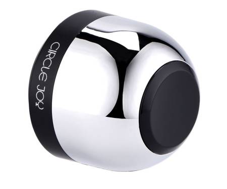 Xiaomi Circle Joy (CJ-JS02)