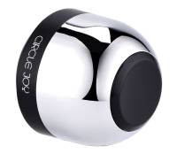 Xiaomi Circle Joy (CJ-JS02)