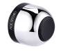 Xiaomi Circle Joy (CJ-JS02)
