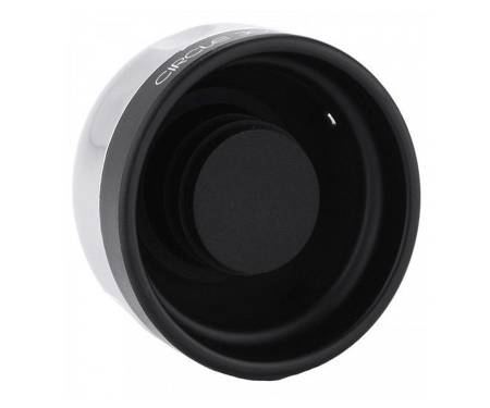 Xiaomi Circle Joy (CJ-JS02)