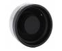 Xiaomi Circle Joy (CJ-JS02)
