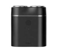 Handx Portable Electric Shaver Black (YTS100)