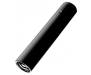 BEEBEST Zoom Flashlight Black