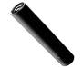 BEEBEST Zoom Flashlight Black