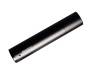 BEEBEST Zoom Flashlight Black