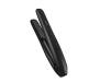 Yueli Hair Straightener HS-523 Black