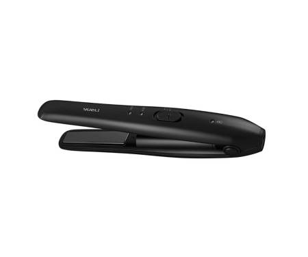 Yueli Hair Straightener HS-523 Black