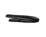 Yueli Hair Straightener HS-523 Black
