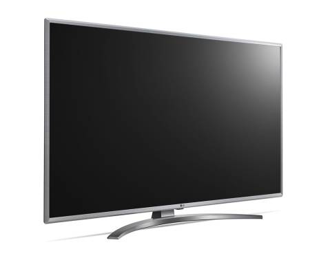 LG 43UM7600