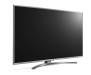 LG 43UM7600