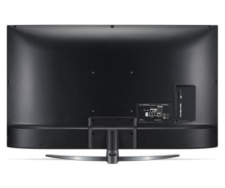 LG 43UM7600