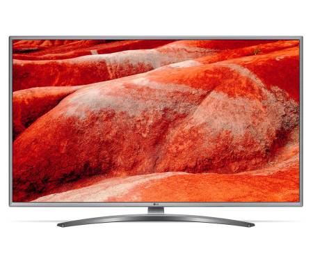 LG 43UM7600