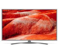 LG 43UM7600
