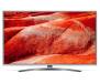 LG 43UM7600