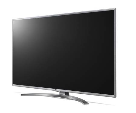 LG 43UM7600
