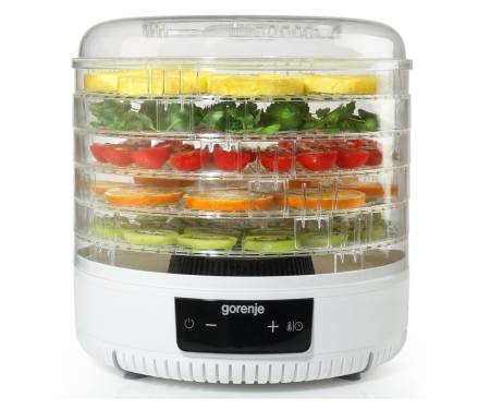 Gorenje FDK500GCW