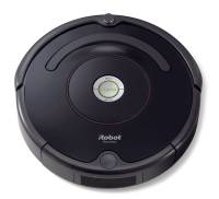 iRobot Roomba 614