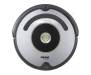 Пылесос iRobot Roomba 618