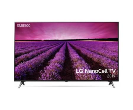 LG 65SM8500