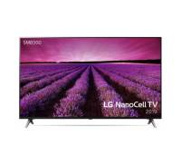 LG 65SM8500