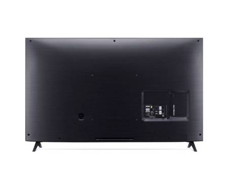 LG 65SM8500