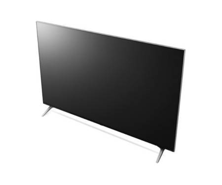 LG 65SM8500