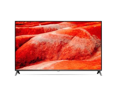 LG 65UM7510