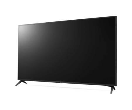 LG 70UM7100