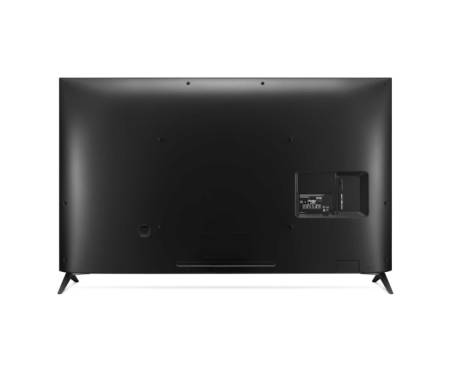 LG 70UM7100