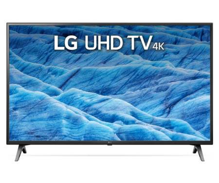 LG 70UM7100
