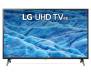 LG 70UM7100