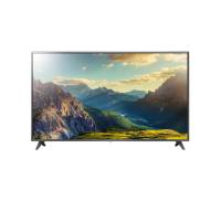 LG 75UK6200