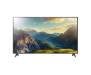 LG 75UK6200
