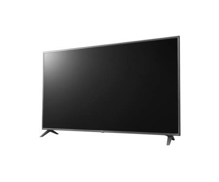 LG 75UK6200