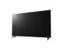 LG 75UK6200