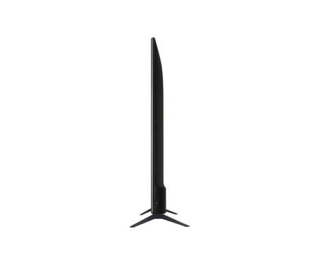 LG 75UK6200