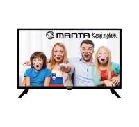 Manta 32LHN19S