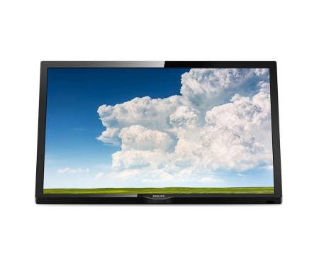 Philips 24PHS4304/12