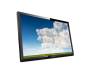 Philips 24PHS4304/12
