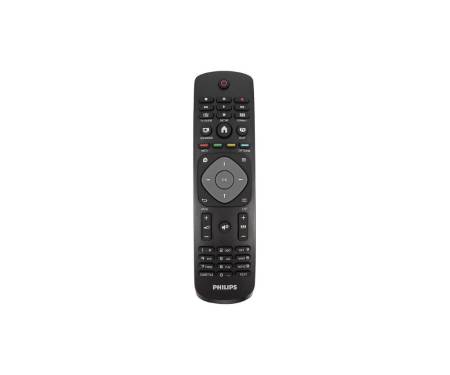 Philips 24PHS4304/12