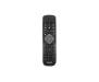 Philips 24PHS4304/12