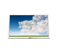 Philips 24PHS4354/12